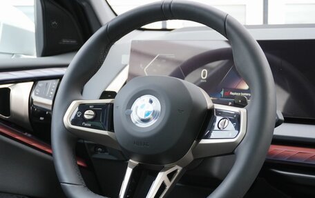 BMW X3, 2025 год, 7 700 000 рублей, 11 фотография