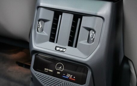 BMW X3, 2025 год, 7 700 000 рублей, 17 фотография