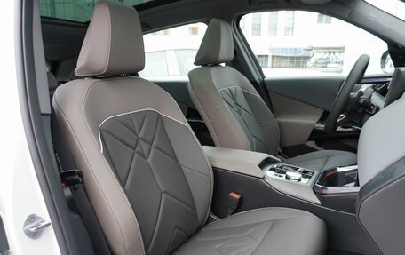 BMW X3, 2025 год, 7 700 000 рублей, 14 фотография