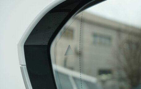 BMW X3, 2025 год, 7 700 000 рублей, 19 фотография