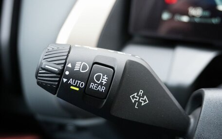 BMW X3, 2025 год, 7 700 000 рублей, 24 фотография