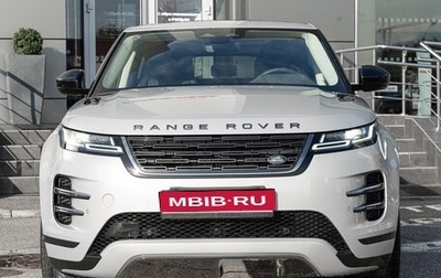 Land Rover Range Rover Evoque II, 2025 год, 6 800 000 рублей, 1 фотография