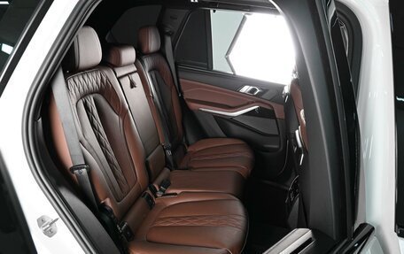 BMW X5, 2024 год, 13 120 000 рублей, 7 фотография