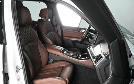 BMW X5, 2024 год, 13 120 000 рублей, 8 фотография