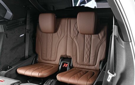 BMW X5, 2024 год, 13 120 000 рублей, 12 фотография