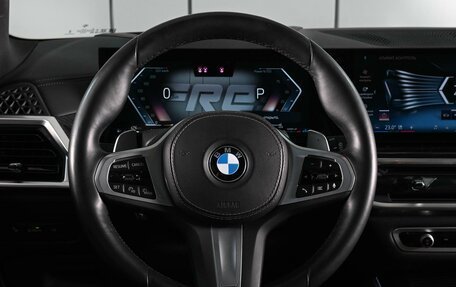 BMW X5, 2024 год, 13 120 000 рублей, 14 фотография