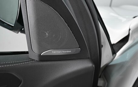 BMW X5, 2024 год, 13 120 000 рублей, 16 фотография