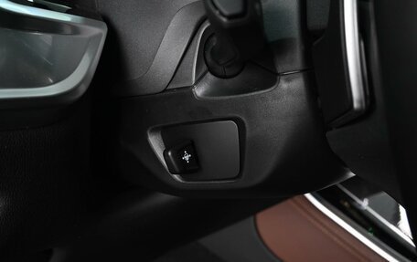 BMW X5, 2024 год, 13 120 000 рублей, 17 фотография