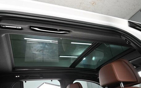 BMW X5, 2024 год, 13 120 000 рублей, 15 фотография