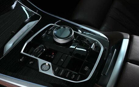 BMW X5, 2024 год, 13 120 000 рублей, 20 фотография