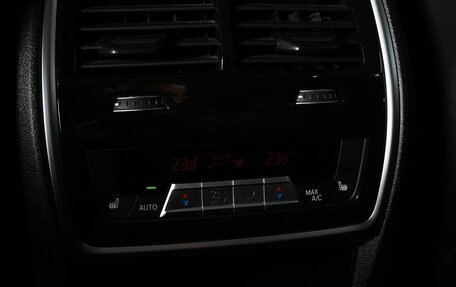 BMW X5, 2024 год, 13 120 000 рублей, 22 фотография