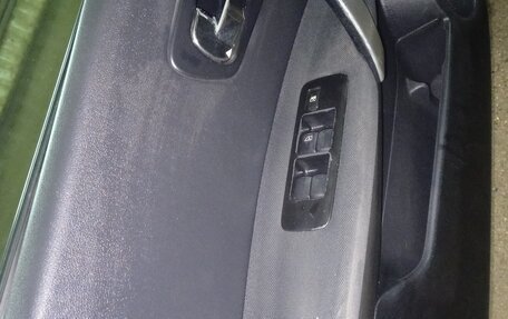 Nissan Qashqai, 2011 год, 750 000 рублей, 5 фотография