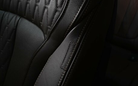 BMW X5, 2024 год, 13 120 000 рублей, 24 фотография