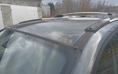 Great Wall Hover H3 I, 2012 год, 380 000 рублей, 2 фотография