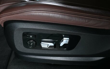 BMW X5, 2024 год, 13 120 000 рублей, 23 фотография