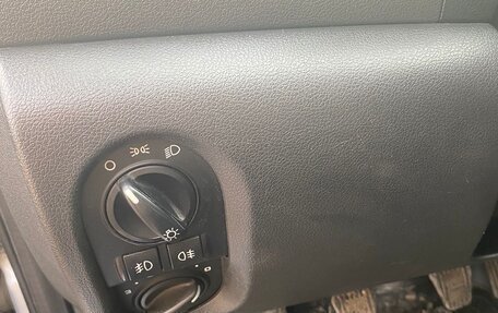 Datsun on-DO I рестайлинг, 2014 год, 400 000 рублей, 9 фотография