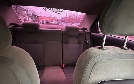 Chevrolet Cobalt II, 2024 год, 375 000 рублей, 18 фотография