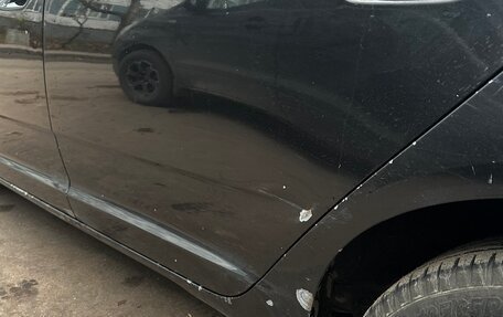 Chevrolet Cobalt II, 2024 год, 375 000 рублей, 29 фотография