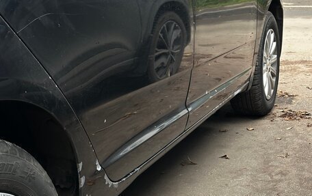 Chevrolet Cobalt II, 2024 год, 375 000 рублей, 27 фотография