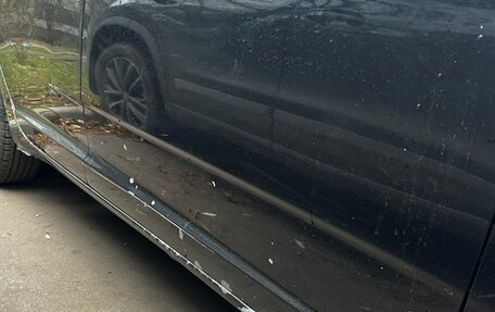 Chevrolet Cobalt II, 2024 год, 375 000 рублей, 34 фотография