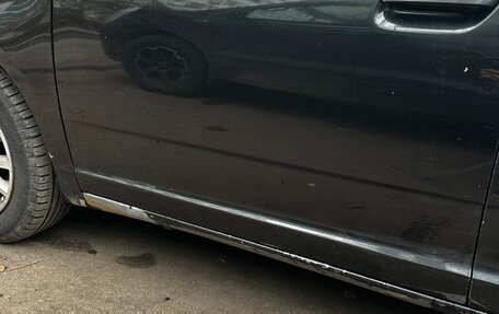 Chevrolet Cobalt II, 2024 год, 375 000 рублей, 30 фотография