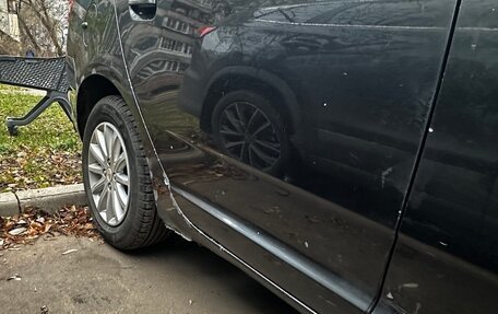 Chevrolet Cobalt II, 2024 год, 375 000 рублей, 35 фотография