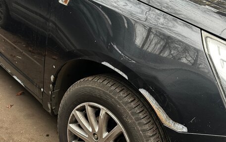 Chevrolet Cobalt II, 2024 год, 375 000 рублей, 33 фотография