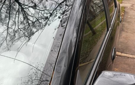 Chevrolet Cobalt II, 2024 год, 375 000 рублей, 31 фотография