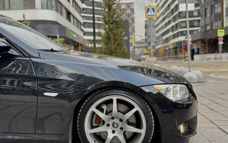 BMW 3 серия, 2009 год, 1 425 000 рублей, 14 фотография