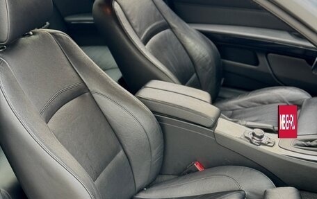 BMW 3 серия, 2009 год, 1 425 000 рублей, 31 фотография