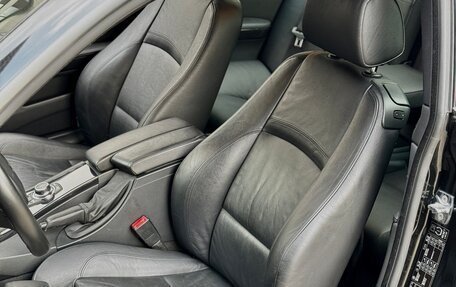 BMW 3 серия, 2009 год, 1 425 000 рублей, 33 фотография