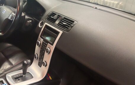 Volvo S40 II, 2011 год, 580 000 рублей, 4 фотография