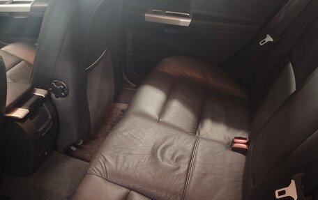 Volvo S40 II, 2011 год, 580 000 рублей, 7 фотография