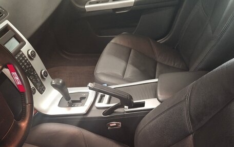 Volvo S40 II, 2011 год, 580 000 рублей, 6 фотография