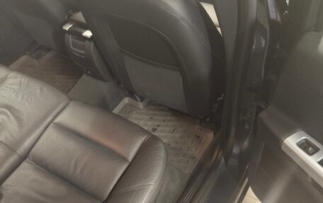 Volvo S40 II, 2011 год, 580 000 рублей, 8 фотография