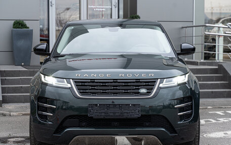 Land Rover Range Rover Evoque II, 2025 год, 6 799 500 рублей, 3 фотография