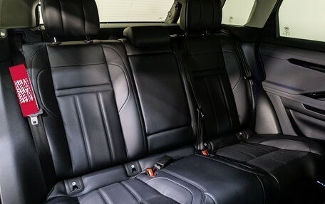 Land Rover Range Rover Evoque II, 2025 год, 6 799 500 рублей, 13 фотография