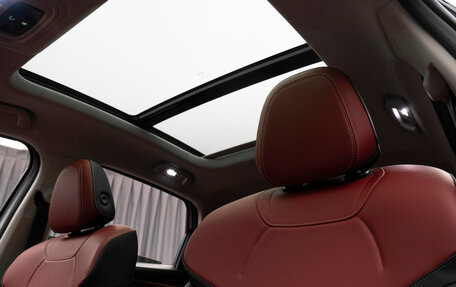 Haval Jolion, 2024 год, 2 290 000 рублей, 12 фотография