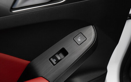 Haval Jolion, 2024 год, 2 290 000 рублей, 24 фотография