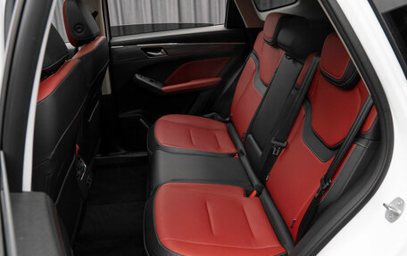 Haval Jolion, 2024 год, 2 290 000 рублей, 16 фотография