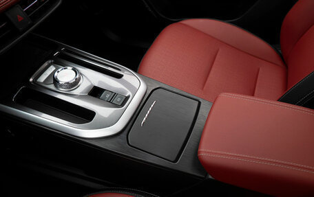 Haval Jolion, 2024 год, 2 290 000 рублей, 18 фотография