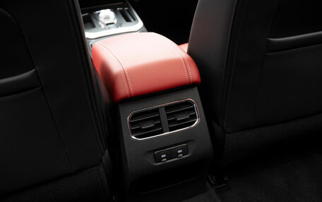 Haval Jolion, 2024 год, 2 290 000 рублей, 17 фотография