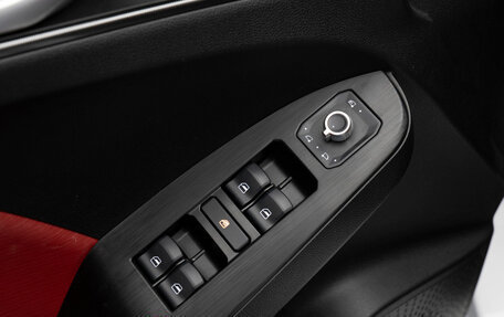 Haval Jolion, 2024 год, 2 290 000 рублей, 23 фотография