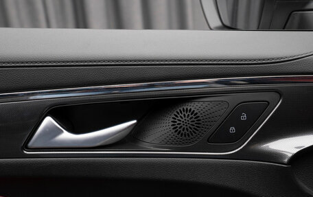 Haval Jolion, 2024 год, 2 290 000 рублей, 22 фотография