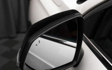 Haval Jolion, 2024 год, 2 290 000 рублей, 27 фотография