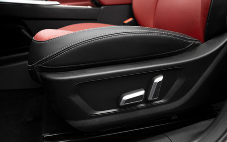 Haval Jolion, 2024 год, 2 290 000 рублей, 25 фотография