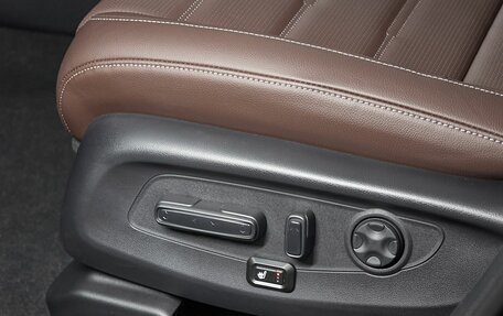 Honda CR-V, 2025 год, 4 599 000 рублей, 11 фотография