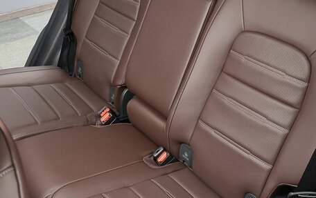 Honda CR-V, 2025 год, 4 599 000 рублей, 13 фотография