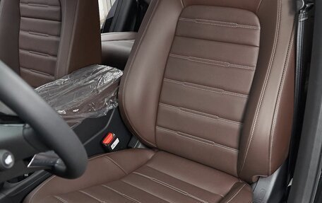 Honda CR-V, 2025 год, 4 599 000 рублей, 10 фотография