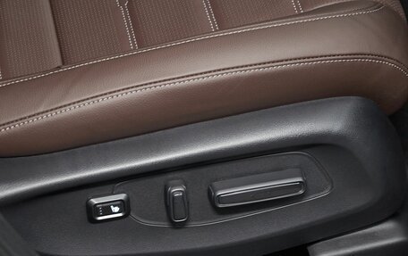 Honda CR-V, 2025 год, 4 599 000 рублей, 17 фотография